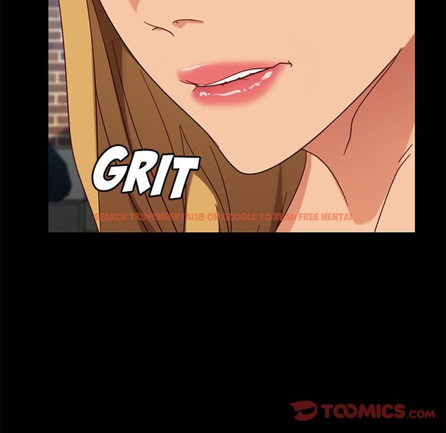 Read Hentai Image 164 901 in comic The Lucky Guy - Chapter 55 - hentaitnt.net