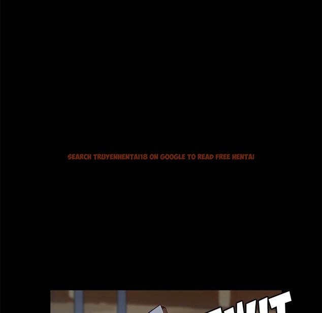 Read Hentai Image 165 901 in comic The Lucky Guy - Chapter 55 - hentaitnt.net
