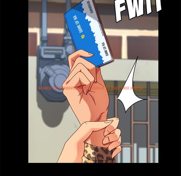 Read Hentai Image 166 901 in comic The Lucky Guy - Chapter 55 - hentaitnt.net