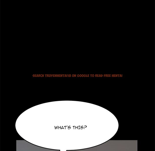 Read Hentai Image 167 901 in comic The Lucky Guy - Chapter 55 - hentaitnt.net
