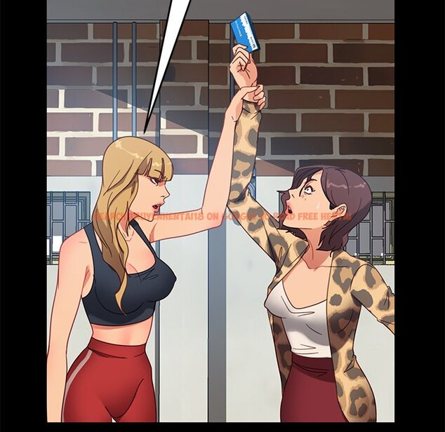 Read Hentai Image 168 901 in comic The Lucky Guy - Chapter 55 - hentaitnt.net