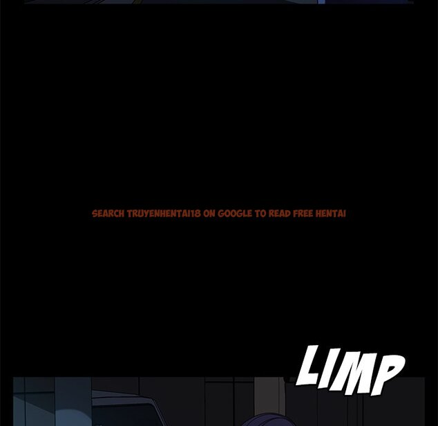 Read Hentai Image 17 895 in comic The Lucky Guy - Chapter 55 - hentaitnt.net