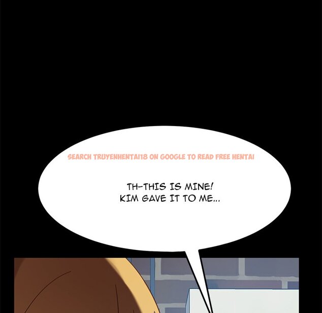Read Hentai Image 170 901 in comic The Lucky Guy - Chapter 55 - hentaitnt.net