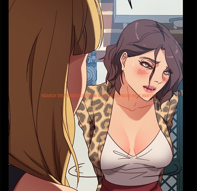 Read Hentai Image 171 901 in comic The Lucky Guy - Chapter 55 - hentaitnt.net