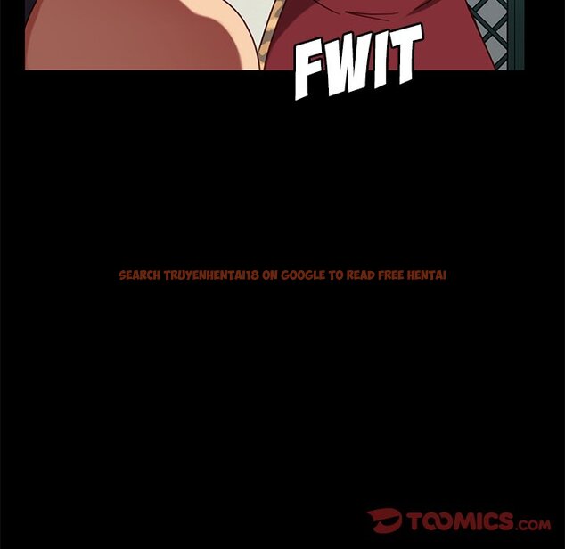 Read Hentai Image 172 901 in comic The Lucky Guy - Chapter 55 - hentaitnt.net