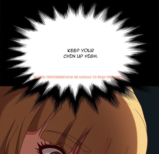 Read Hentai Image 173 901 in comic The Lucky Guy - Chapter 55 - hentaitnt.net