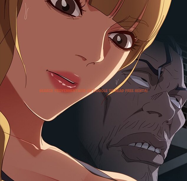 Read Hentai Image 174 901 in comic The Lucky Guy - Chapter 55 - hentaitnt.net