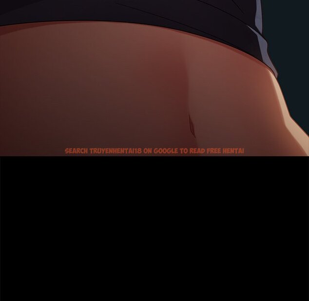 Read Hentai Image 176 901 in comic The Lucky Guy - Chapter 55 - hentaitnt.net