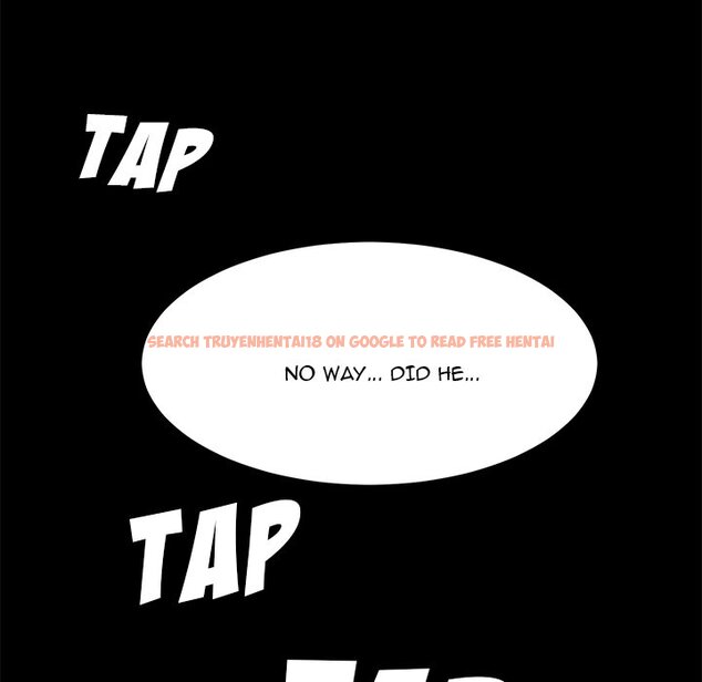 Read Hentai Image 177 901 in comic The Lucky Guy - Chapter 55 - hentaitnt.net