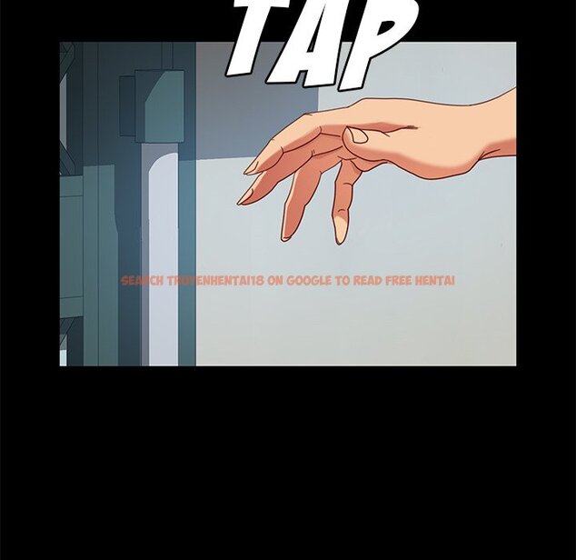 Read Hentai Image 178 901 in comic The Lucky Guy - Chapter 55 - hentaitnt.net