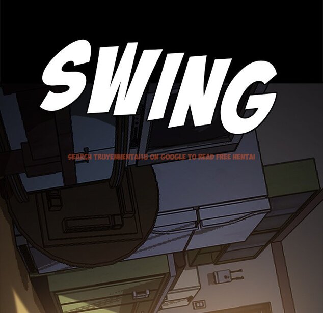 Read Hentai Image 179 901 in comic The Lucky Guy - Chapter 55 - hentaitnt.net