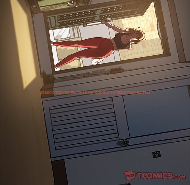 Read Hentai Image 180 901 in comic The Lucky Guy - Chapter 55 - hentaitnt.net