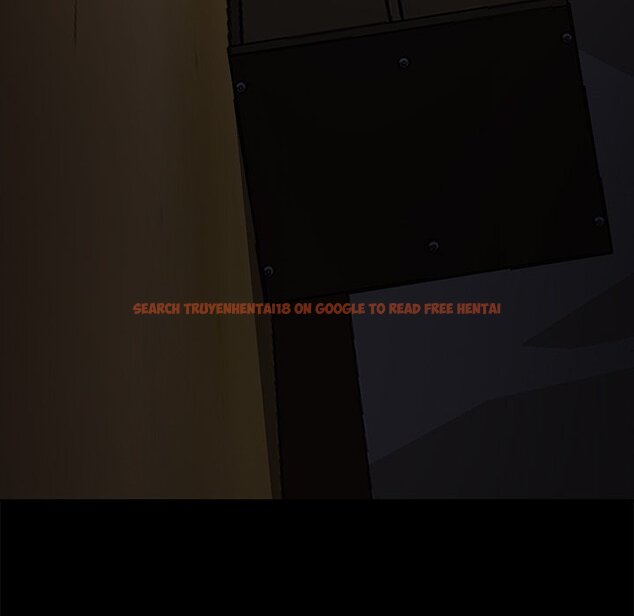 Read Hentai Image 182 901 in comic The Lucky Guy - Chapter 55 - hentaitnt.net
