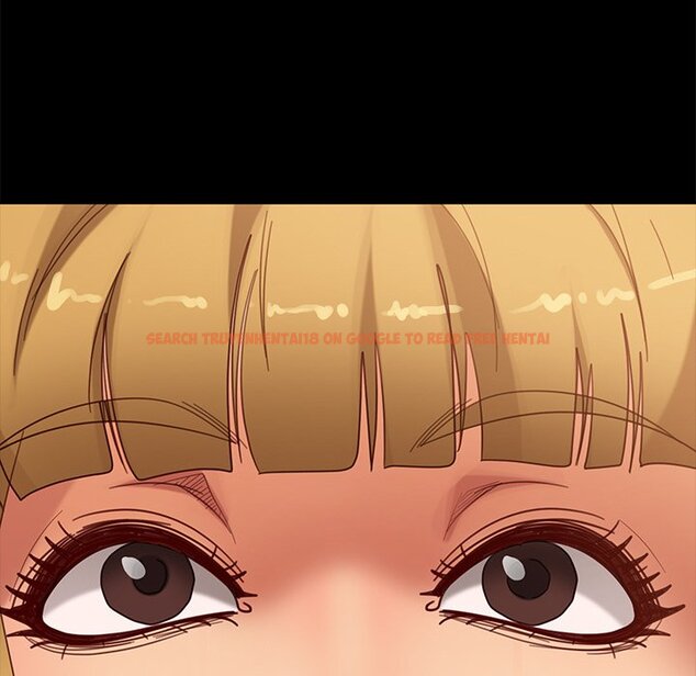 Read Hentai Image 184 901 in comic The Lucky Guy - Chapter 55 - hentaitnt.net
