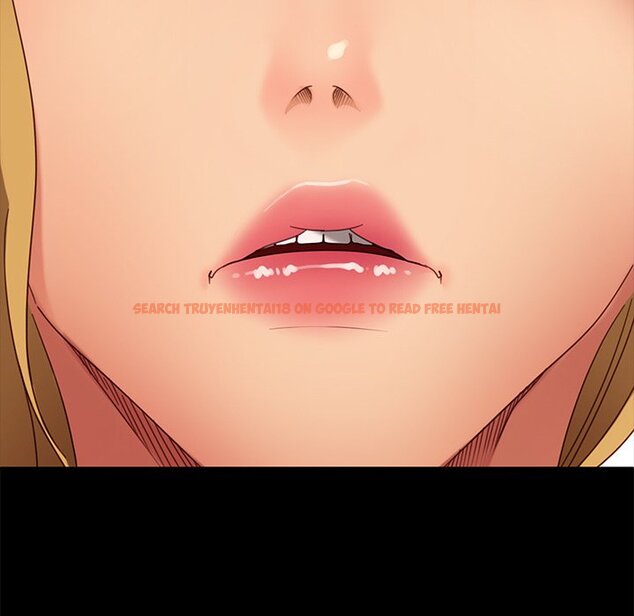 Read Hentai Image 185 901 in comic The Lucky Guy - Chapter 55 - hentaitnt.net