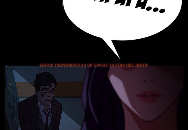 Read Hentai Image 2 895 in comic The Lucky Guy - Chapter 55 - hentaitnt.net