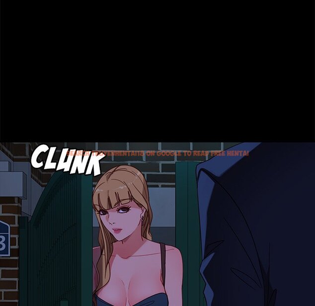 Read Hentai Image 24 895 in comic The Lucky Guy - Chapter 55 - hentaitnt.net
