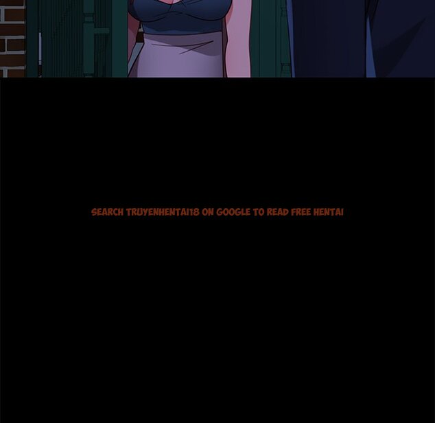 Read Hentai Image 25 895 in comic The Lucky Guy - Chapter 55 - hentaitnt.net