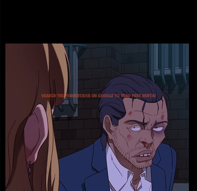 Read Hentai Image 26 895 in comic The Lucky Guy - Chapter 55 - hentaitnt.net