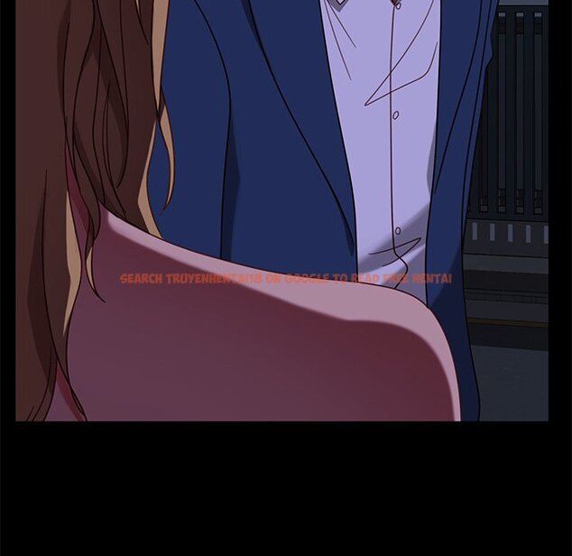Read Hentai Image 27 895 in comic The Lucky Guy - Chapter 55 - hentaitnt.net