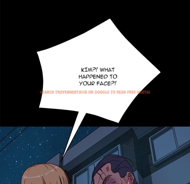 Read Hentai Image 29 895 in comic The Lucky Guy - Chapter 55 - hentaitnt.net