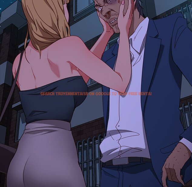 Read Hentai Image 30 895 in comic The Lucky Guy - Chapter 55 - hentaitnt.net