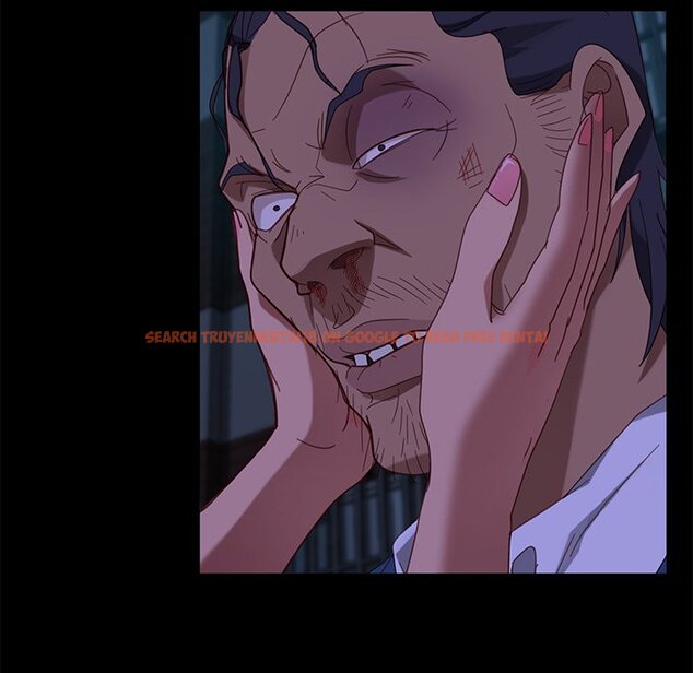 Read Hentai Image 32 895 in comic The Lucky Guy - Chapter 55 - hentaitnt.net