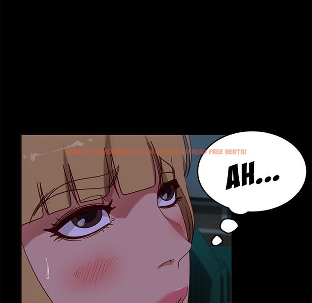 Read Hentai Image 33 895 in comic The Lucky Guy - Chapter 55 - hentaitnt.net