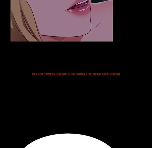 Read Hentai Image 34 895 in comic The Lucky Guy - Chapter 55 - hentaitnt.net