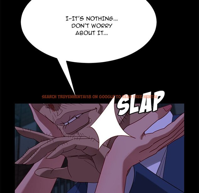 Read Hentai Image 35 895 in comic The Lucky Guy - Chapter 55 - hentaitnt.net