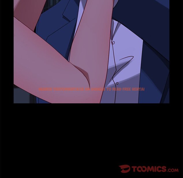 Read Hentai Image 36 895 in comic The Lucky Guy - Chapter 55 - hentaitnt.net