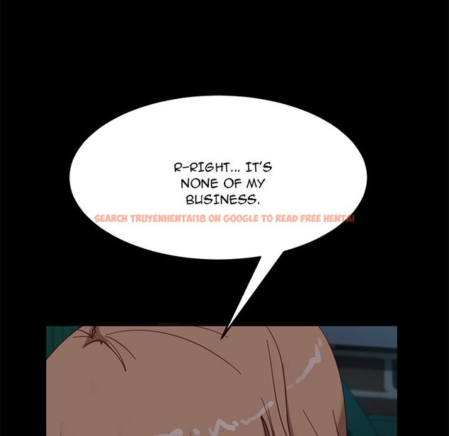 Read Hentai Image 37 895 in comic The Lucky Guy - Chapter 55 - hentaitnt.net