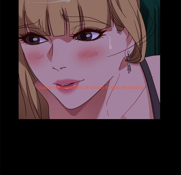 Read Hentai Image 38 895 in comic The Lucky Guy - Chapter 55 - hentaitnt.net