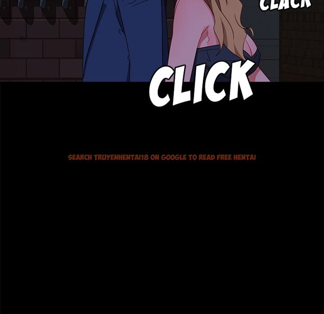 Read Hentai Image 40 896 in comic The Lucky Guy - Chapter 55 - hentaitnt.net