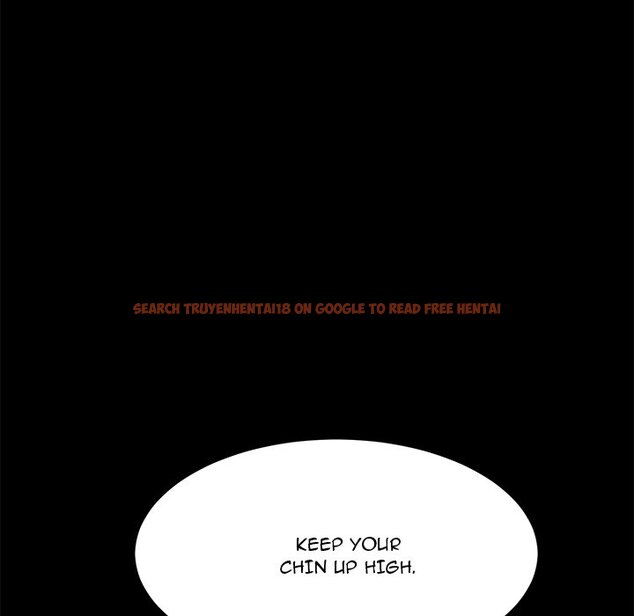 Read Hentai Image 47 896 in comic The Lucky Guy - Chapter 55 - hentaitnt.net