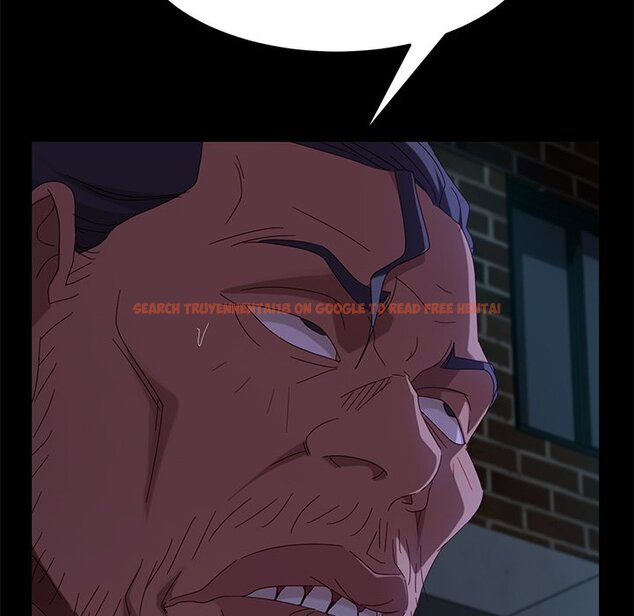 Read Hentai Image 48 896 in comic The Lucky Guy - Chapter 55 - hentaitnt.net