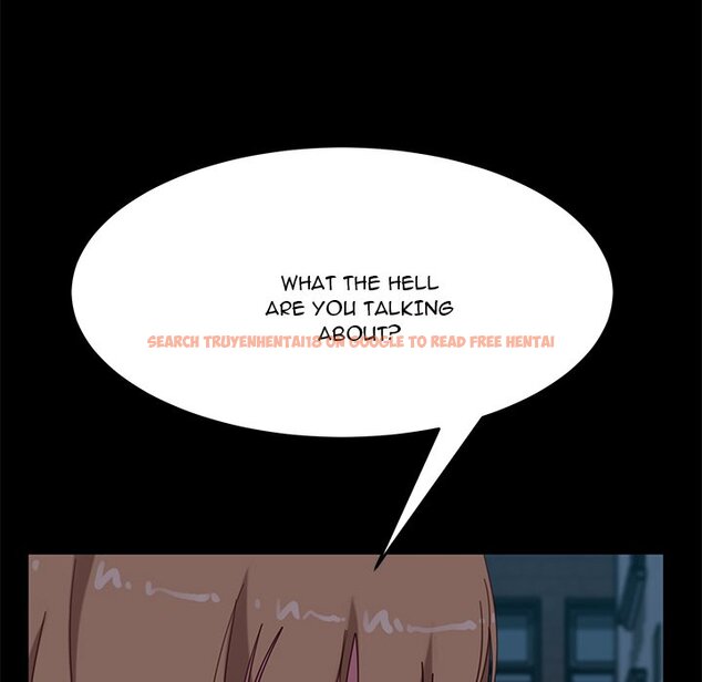 Read Hentai Image 50 896 in comic The Lucky Guy - Chapter 55 - hentaitnt.net