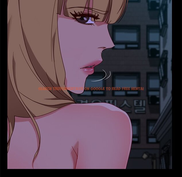 Read Hentai Image 51 896 in comic The Lucky Guy - Chapter 55 - hentaitnt.net