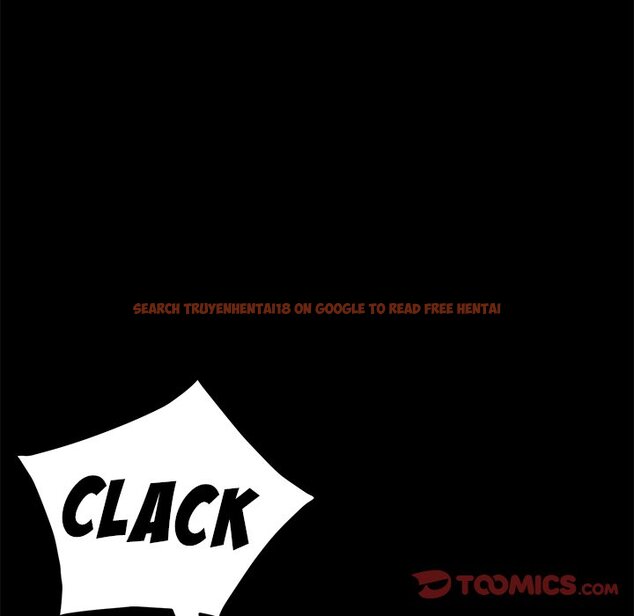 Read Hentai Image 52 896 in comic The Lucky Guy - Chapter 55 - hentaitnt.net