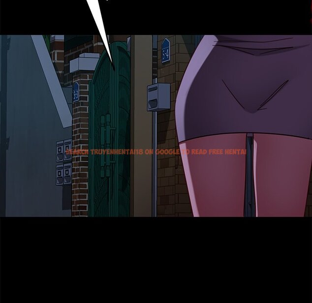 Read Hentai Image 53 896 in comic The Lucky Guy - Chapter 55 - hentaitnt.net