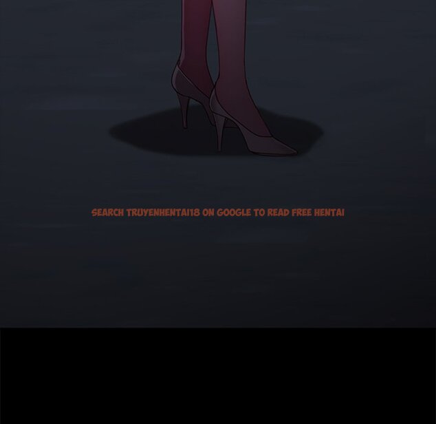 Read Hentai Image 58 896 in comic The Lucky Guy - Chapter 55 - hentaitnt.net