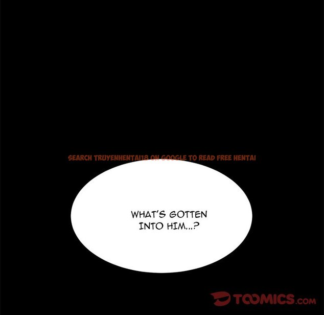Read Hentai Image 60 896 in comic The Lucky Guy - Chapter 55 - hentaitnt.net