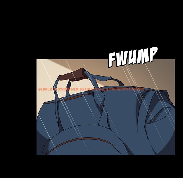 Read Hentai Image 62 896 in comic The Lucky Guy - Chapter 55 - hentaitnt.net