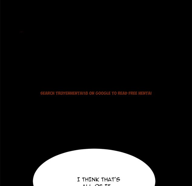 Read Hentai Image 63 896 in comic The Lucky Guy - Chapter 55 - hentaitnt.net
