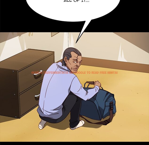 Read Hentai Image 64 896 in comic The Lucky Guy - Chapter 55 - hentaitnt.net