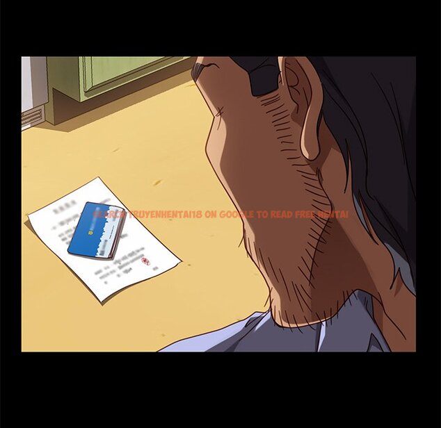 Read Hentai Image 66 896 in comic The Lucky Guy - Chapter 55 - hentaitnt.net