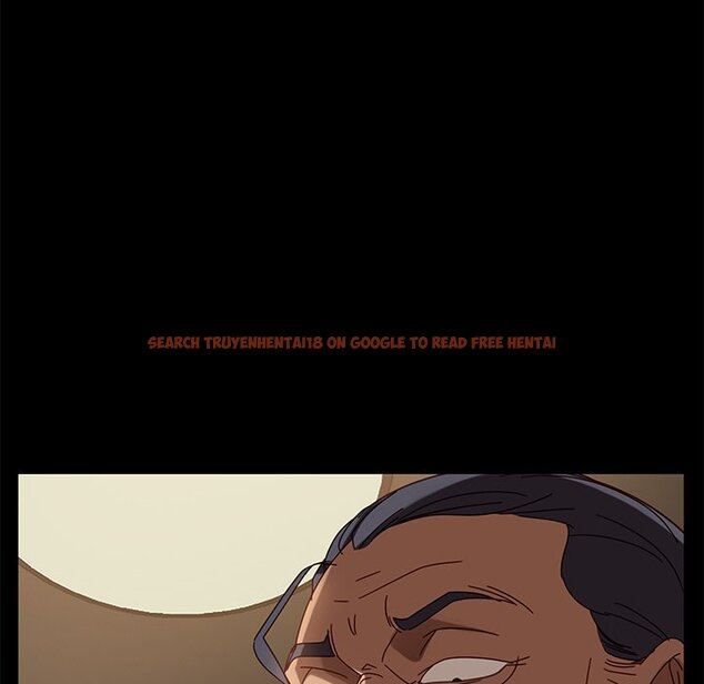Read Hentai Image 69 896 in comic The Lucky Guy - Chapter 55 - hentaitnt.net