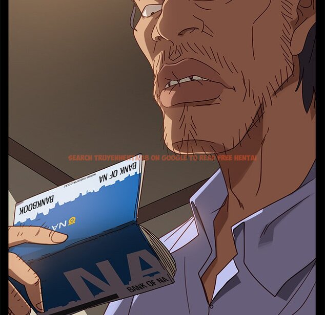 Read Hentai Image 70 896 in comic The Lucky Guy - Chapter 55 - hentaitnt.net