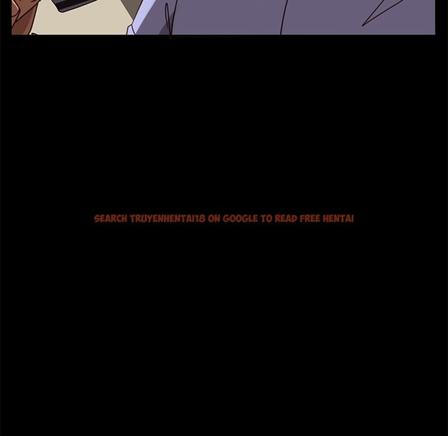 Read Hentai Image 71 896 in comic The Lucky Guy - Chapter 55 - hentaitnt.net