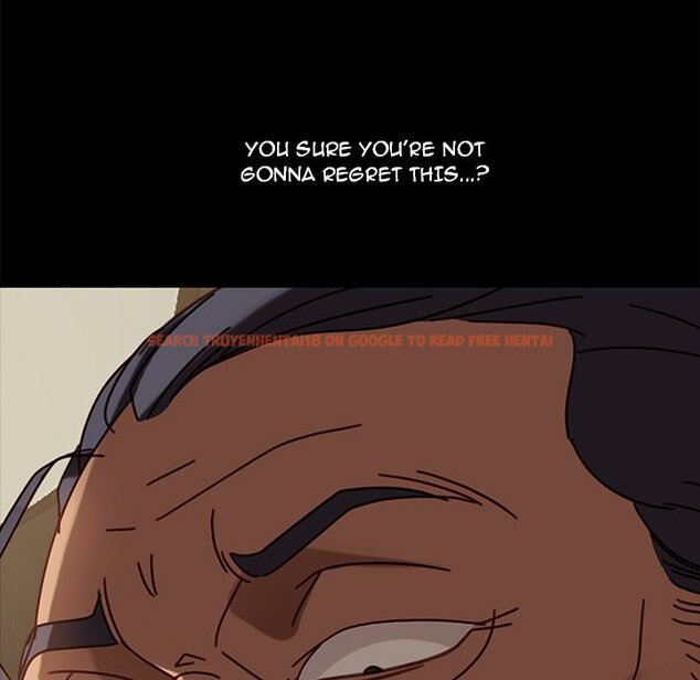 Read Hentai Image 72 896 in comic The Lucky Guy - Chapter 55 - hentaitnt.net